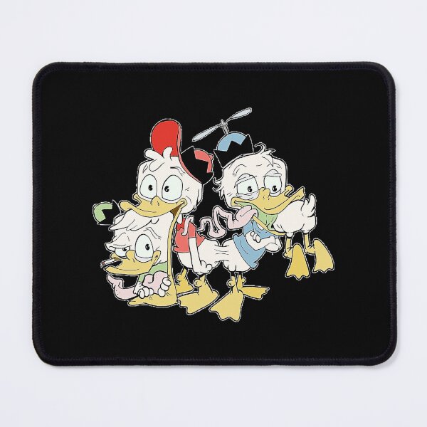Item preview, Ducktales Cartoon designed and sold by joritaro91Ax.