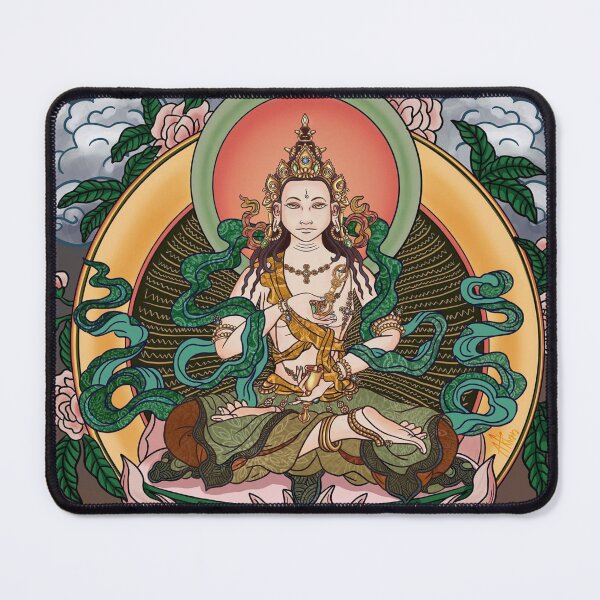 Item preview, Soul Rest Quiksilver Through Silence designed and sold by Eugen Rozenberg.