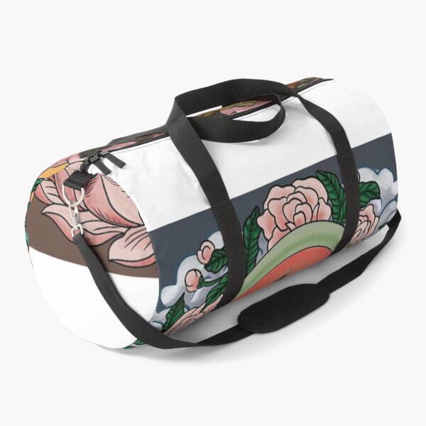 Item preview, Soul Rest Quiksilver Through Silence designed and sold by Eugen  Rozenberg.