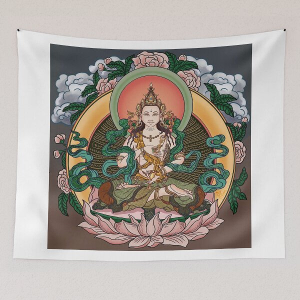 Item preview, Soul Rest Quiksilver Through Silence designed and sold by Eugen  Rozenberg.
