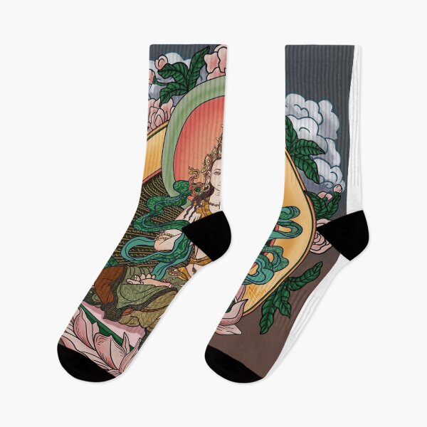 Item preview, Soul Rest Quiksilver Through Silence designed and sold by Eugen  Rozenberg.