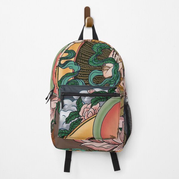 Item preview, Soul Rest Quiksilver Through Silence designed and sold by Eugen Rozenberg.