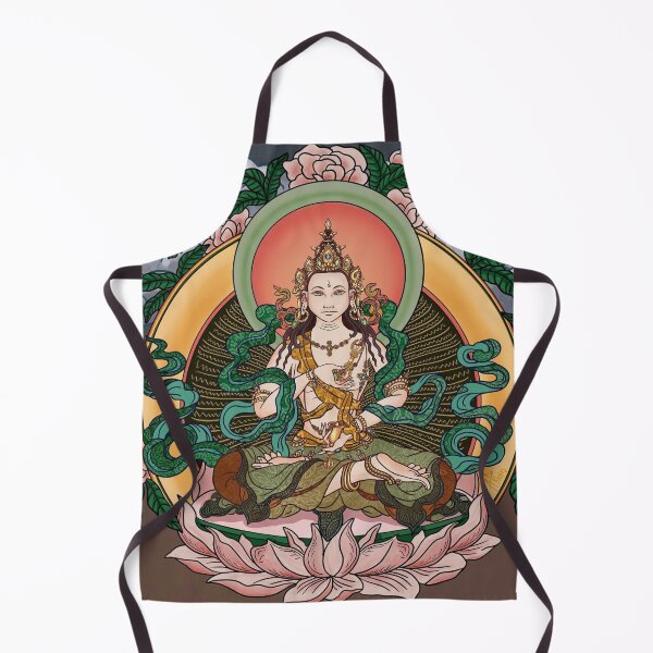 Item preview, Soul Rest Quiksilver Through Silence designed and sold by Eugen Rozenberg.