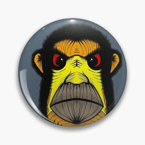 Item preview, Awareness Trader Awakens Joe's The Self Joes designed and sold by Eugen  Rozenberg.