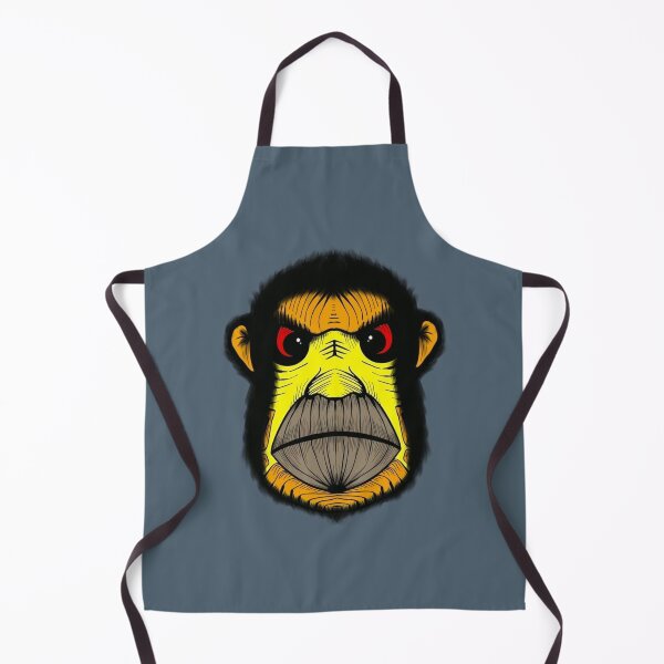 Item preview, Awareness Trader Awakens Joe's The Self Joes designed and sold by Eugen  Rozenberg.