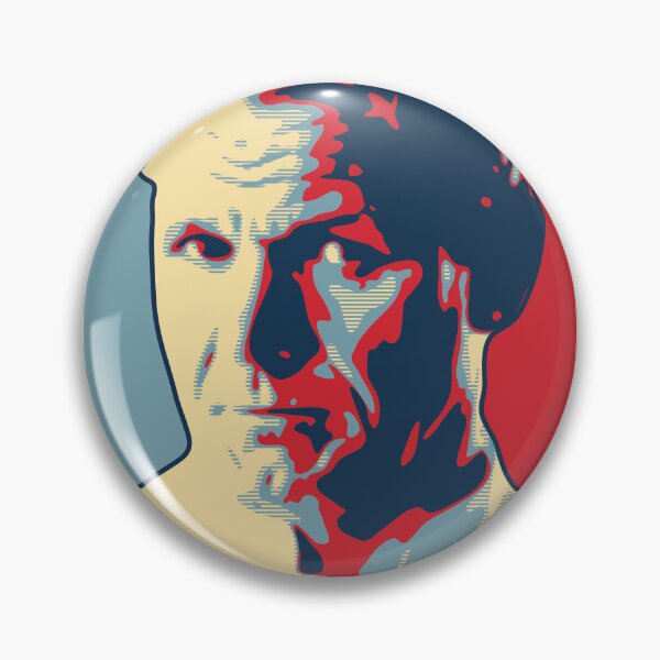 Item preview, Gordon designed and sold by DFA.