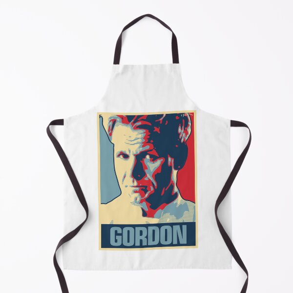 Item preview, Gordon designed and sold by DFA.