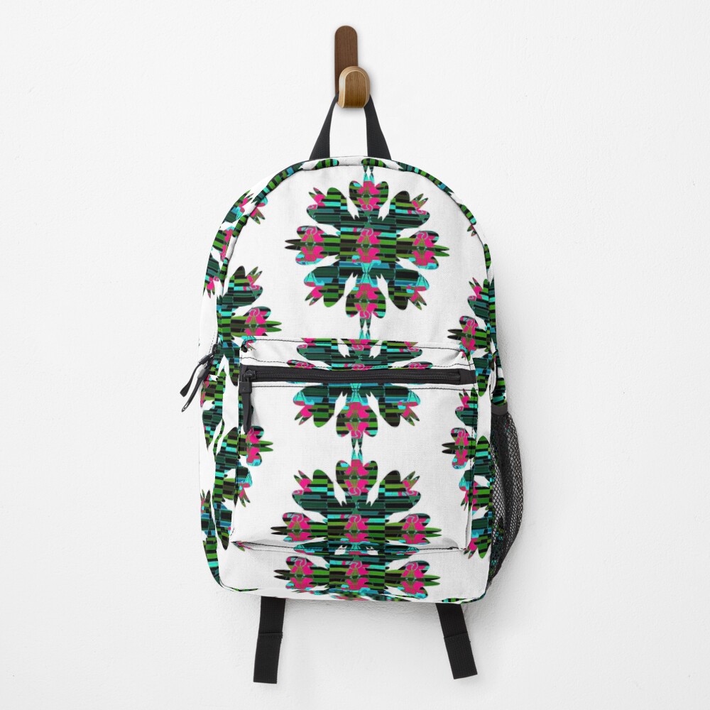 Item preview, Backpack designed and sold by Design4uStudio.