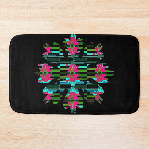 Item preview, Flower pattern 7 designed and sold by Design4uStudio.