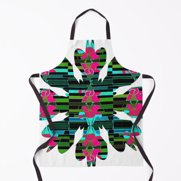 Item preview, Flower pattern 7 designed and sold by Design4uStudio.