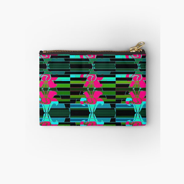 Item preview, Flower pattern 7 designed and sold by Design4uStudio.