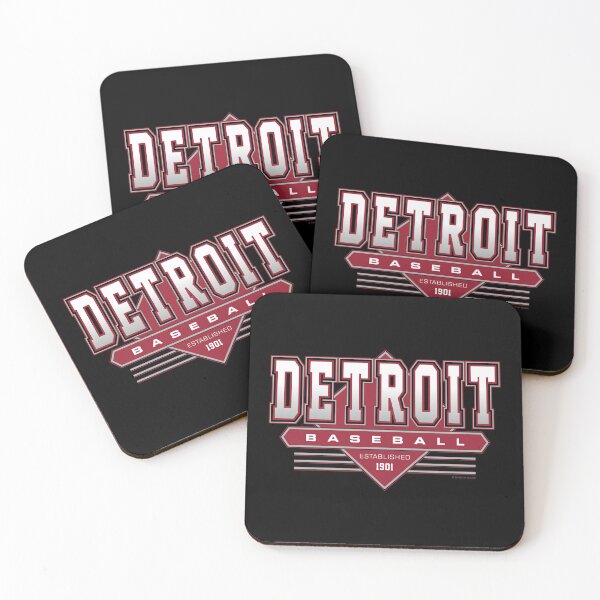 Item preview, Hockey | Detroit Red Wings designed and sold by FadexGlow.