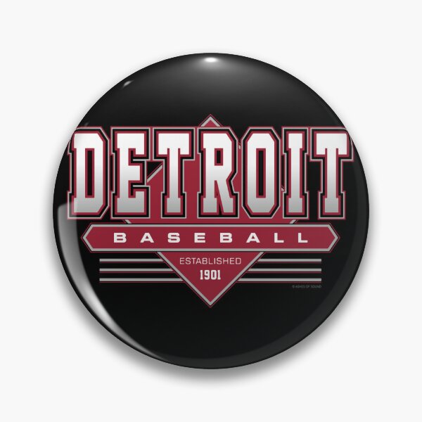 Item preview, Hockey | Detroit Red Wings designed and sold by FadexGlow.