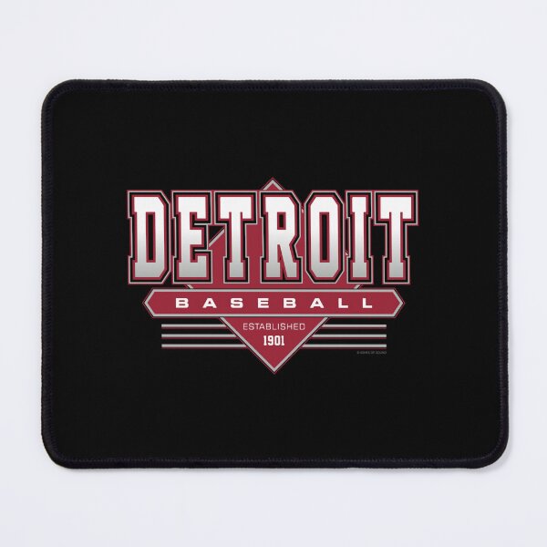 Item preview, Hockey | Detroit Red Wings designed and sold by FadexGlow.