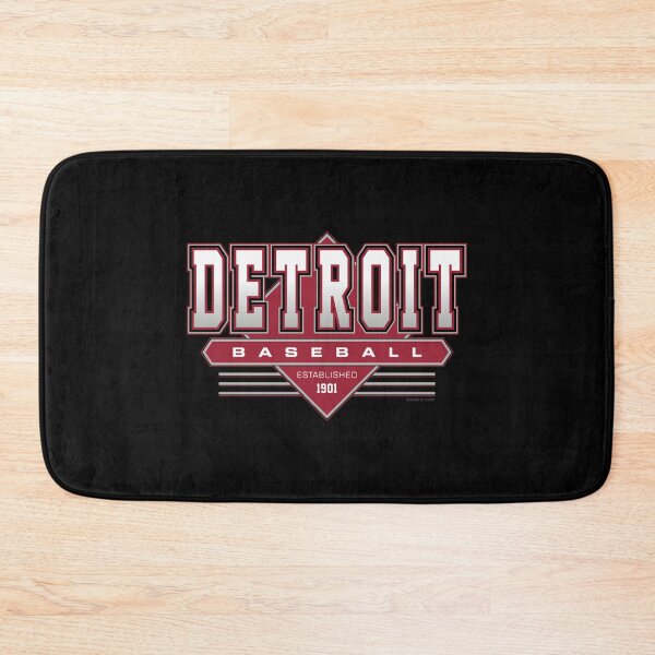 Item preview, Hockey | Detroit Red Wings designed and sold by FadexGlow.