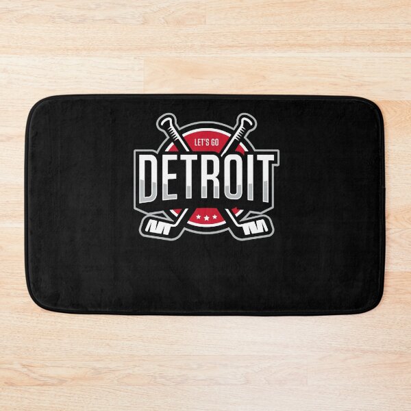 Item preview, Hockey | Detroit Red Wings designed and sold by FadexGlow.