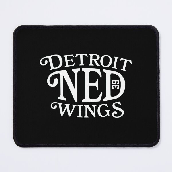 Item preview, Hockey | Detroit Red Wings designed and sold by FadexGlow.