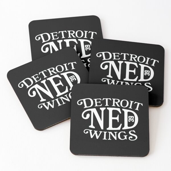 Item preview, Hockey | Detroit Red Wings designed and sold by FadexGlow.