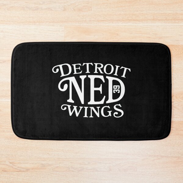 Item preview, Hockey | Detroit Red Wings designed and sold by FadexGlow.