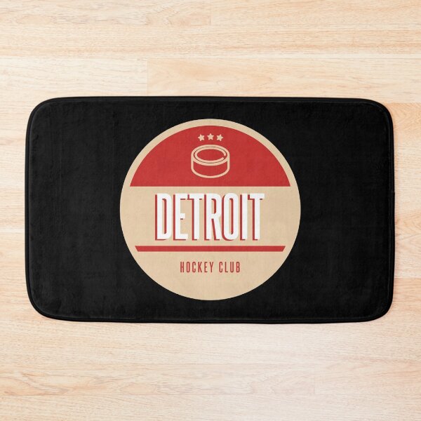 Item preview, Hockey | Detroit Red Wings designed and sold by FadexGlow.