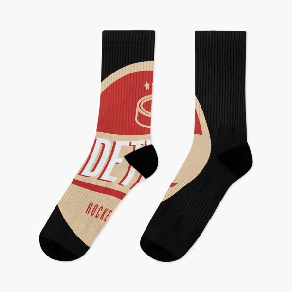 Item preview, Hockey | Detroit Red Wings designed and sold by FadexGlow.