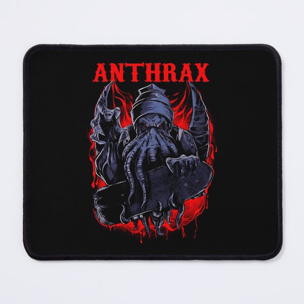 Item preview, ANT.HRAX designed and sold by QuennelTollmac.