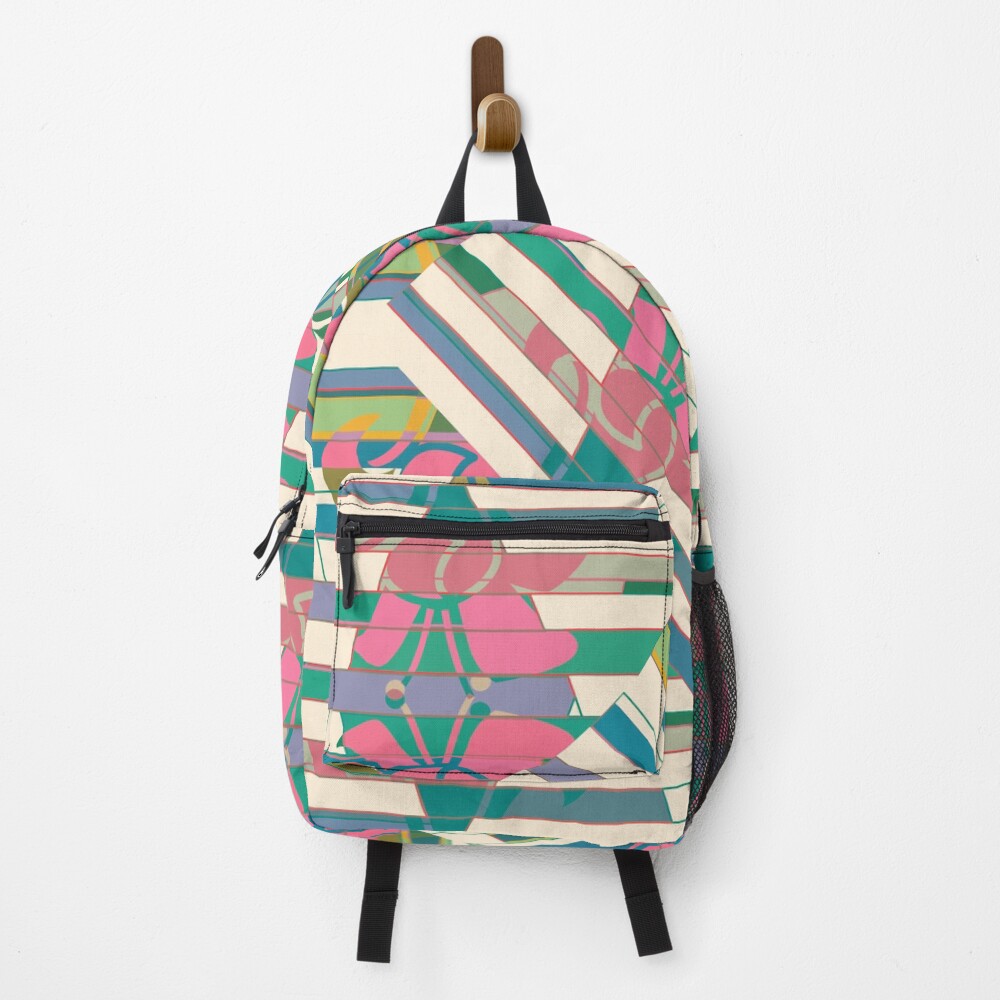 Item preview, Backpack designed and sold by Design4uStudio.