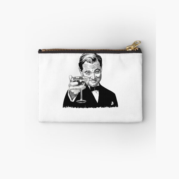 Item preview, The wolf of wallstreet designed and sold by Tape2Sticker.