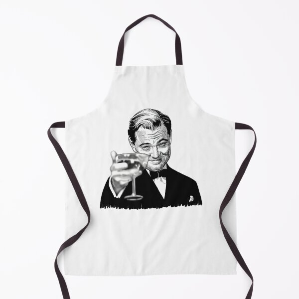 Item preview, The wolf of wallstreet designed and sold by Tape2Sticker.