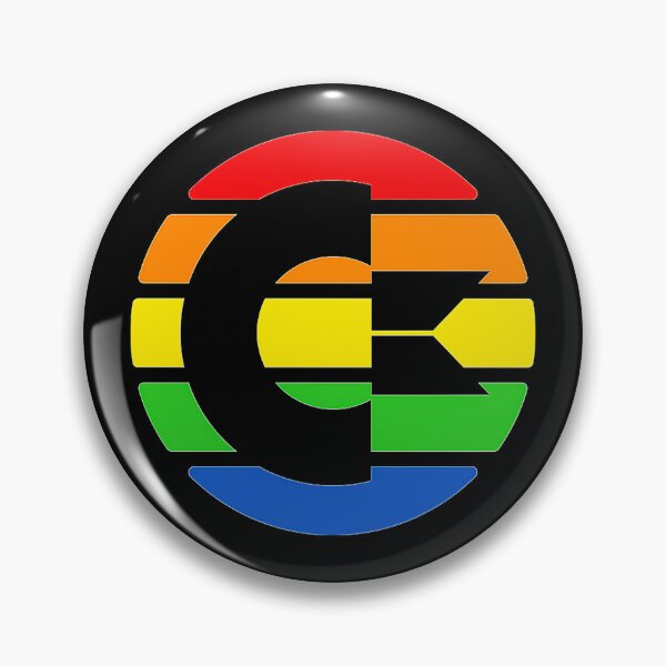 Item preview, Commodore 64 designed and sold by jenetmitanm.