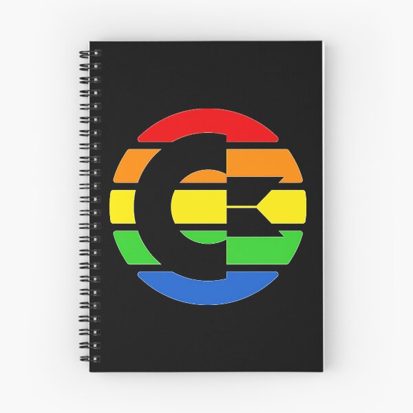 Item preview, Commodore 64 designed and sold by jenetmitanm.