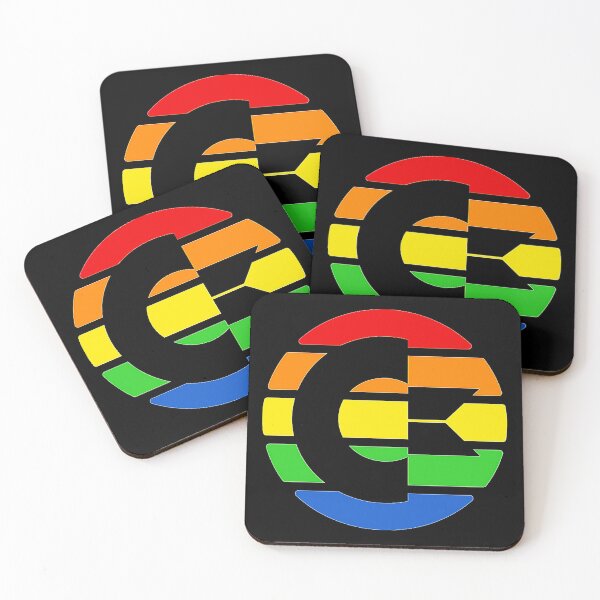Item preview, Commodore 64 designed and sold by jenetmitanm.