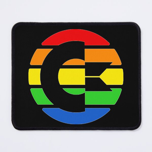 Item preview, Commodore 64 designed and sold by jenetmitanm.