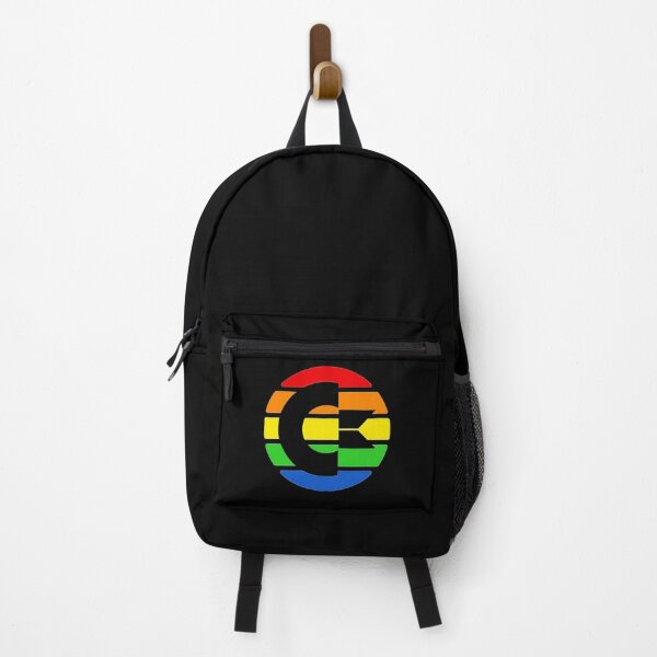 Item preview, Commodore 64 designed and sold by jenetmitanm.