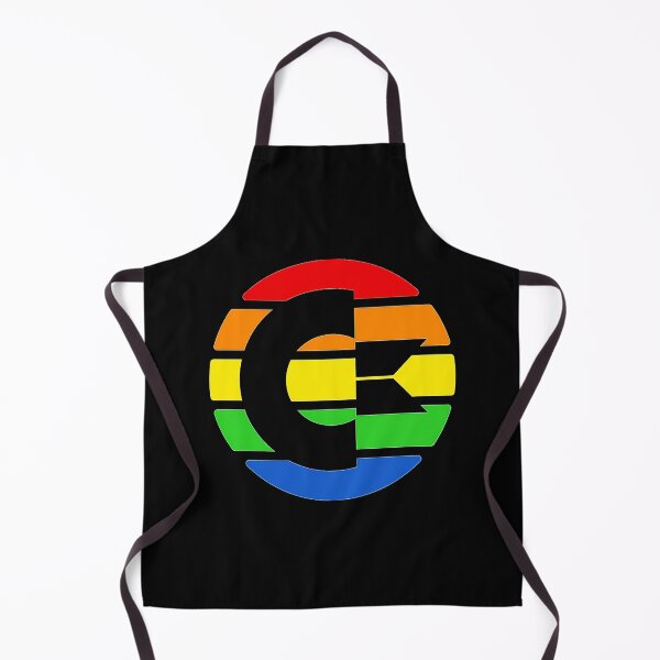 Item preview, Commodore 64 designed and sold by jenetmitanm.