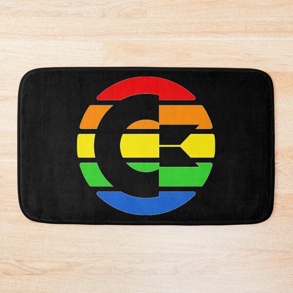 Item preview, Commodore 64 designed and sold by jenetmitanm.