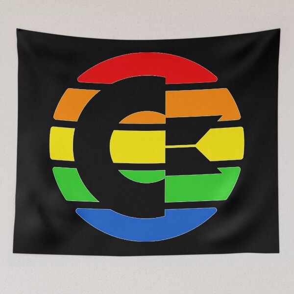 Item preview, Commodore 64 designed and sold by jenetmitanm.