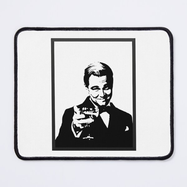 Item preview, Leonardo designed and sold by Tape2Sticker.