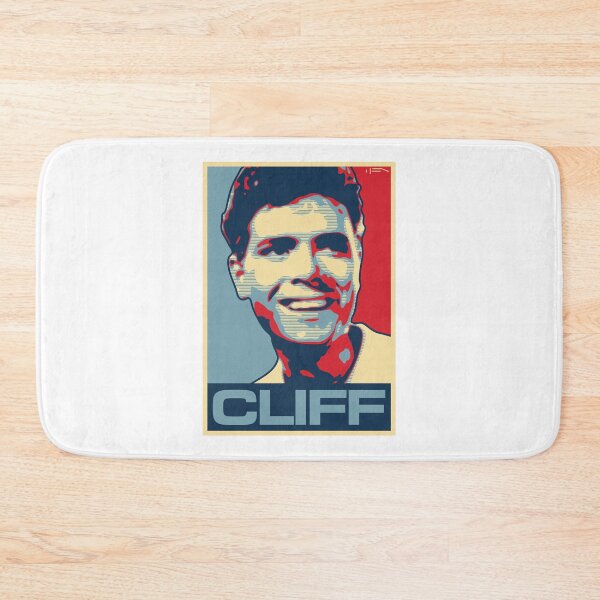 Item preview, Cliff designed and sold by DFA.