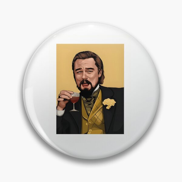 Item preview, Funny meme designed and sold by Tape2Sticker.