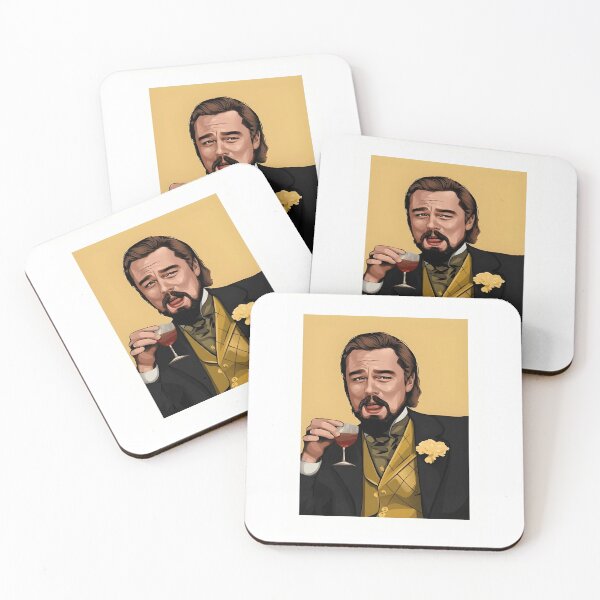 Item preview, Funny meme designed and sold by Tape2Sticker.
