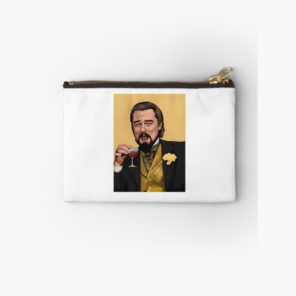 Item preview, Funny meme designed and sold by Tape2Sticker.