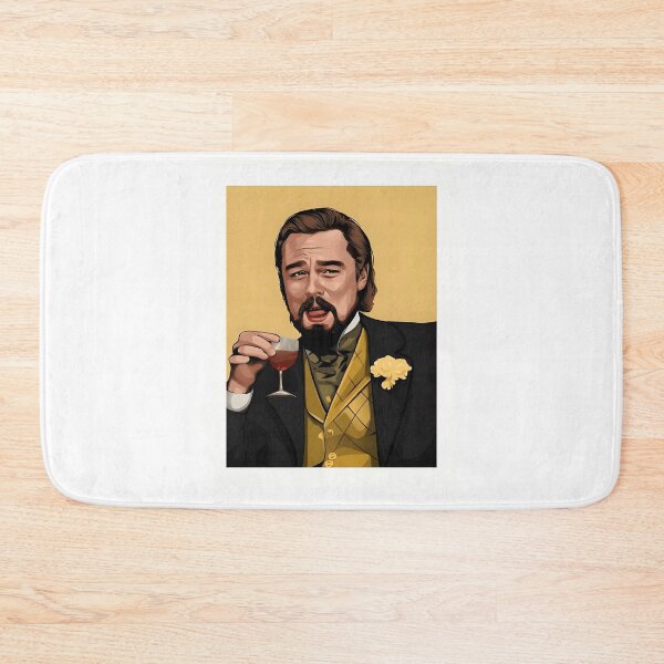 Item preview, Funny meme designed and sold by Tape2Sticker.