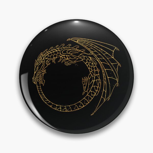 Item preview, Alchemised golden  designed and sold by Aakanksha97.