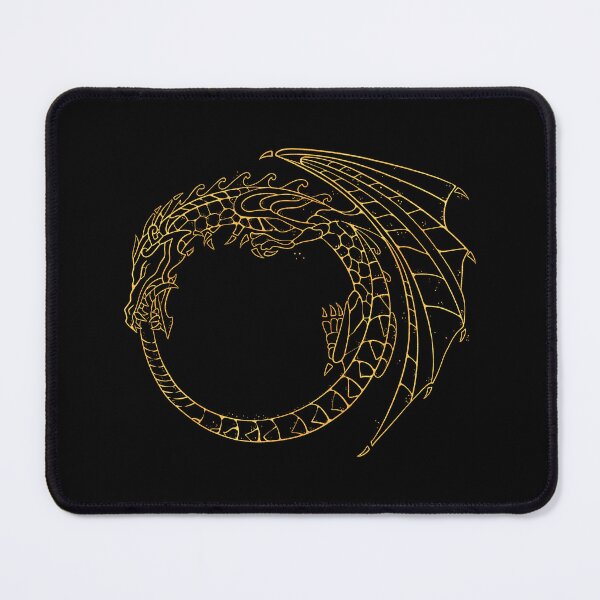 Item preview, Alchemised golden  designed and sold by Aakanksha97.