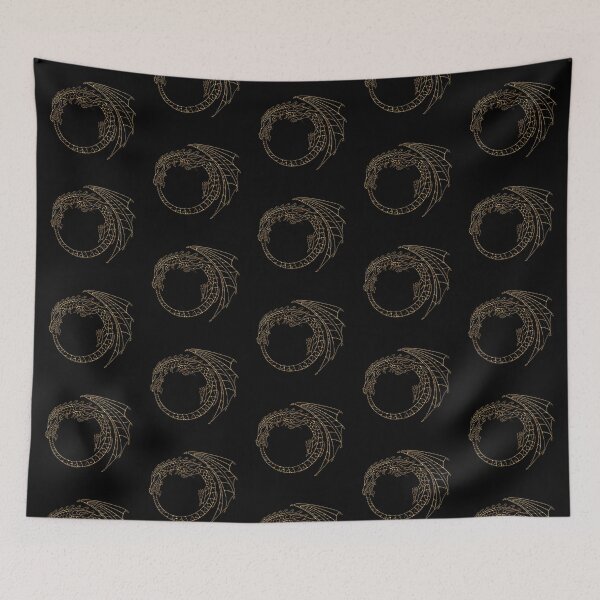Item preview, Alchemised golden  designed and sold by Aakanksha97.