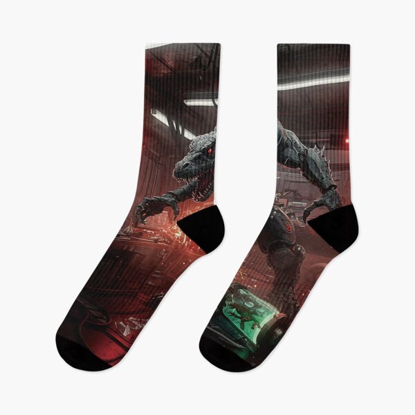 Item preview, The Lab Escape: Bio-Reptile Unleashed designed and sold by noviantis.