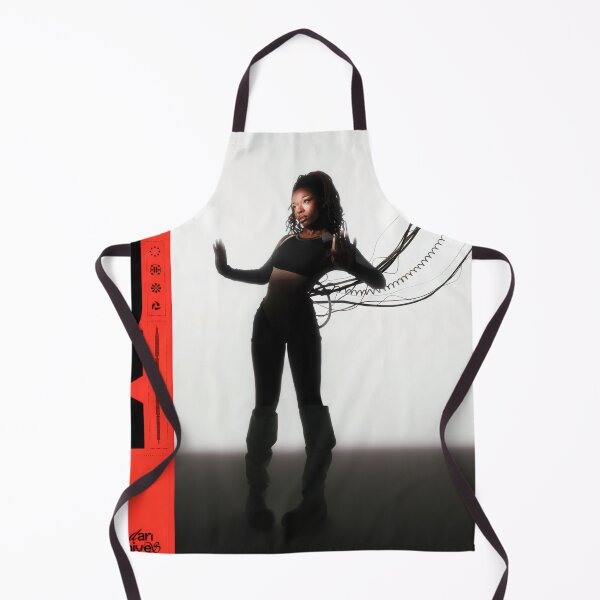 Item preview, The BPM designed and sold by stephenreamer.