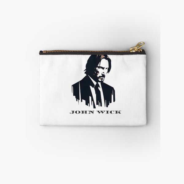 Item preview, Jhon designed and sold by Tape2Sticker.