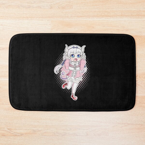 Item preview, Kanna Kamui - Nico Nico Nii! designed and sold by heclashentr.